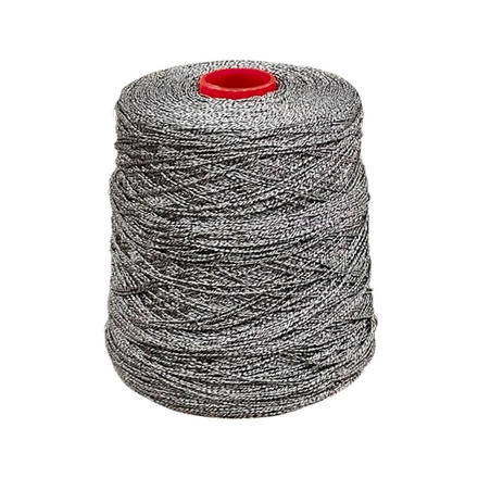 Seta, Ongetta, 100% шелк, 350 м./100 гр.Цвет: мрамор