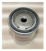 Фильтр топливный (элемент) TDR-K 25 4L/Fuel filter, CX0708