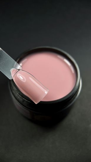 CLASSIC 004 15 мл Navi