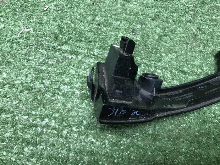 Указатель поворота Porsche Cayenne 2 958 (10-18)