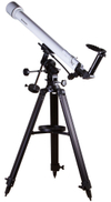 Телескоп Bresser Classic 60/900 EQ