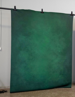 Нимфа - фон неопреновый