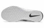 Кроссовки Nike Metcon Flyknit 3