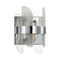 Настенный светильник Lumion Moderni Sigrid 5271/2W