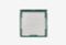 Intel Core i7-9700F_0126709110220