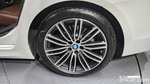 BMW 5 Series (G30) 530i M Sports Plus (12.2019)