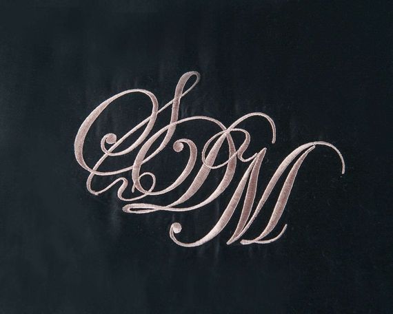 Нельсон №1 Комплект 1.6