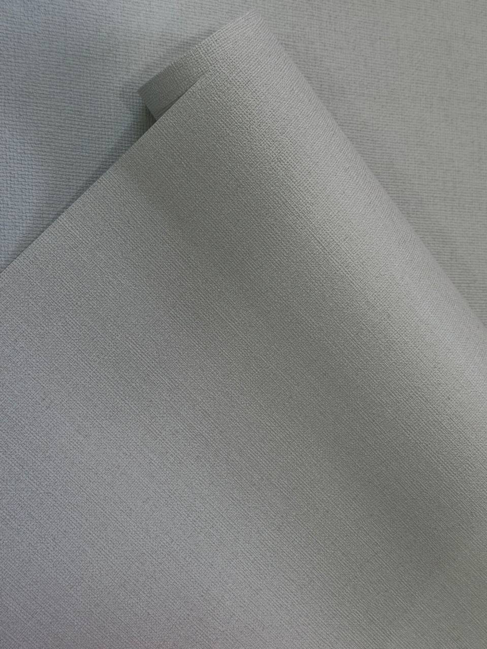 GaENARI 43217-10 Home Style