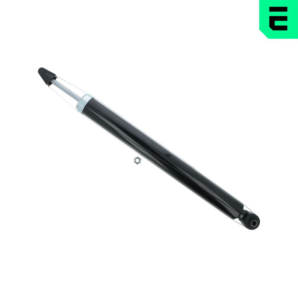 OPTIMAL - A3998G-OPT - Shock Absorber