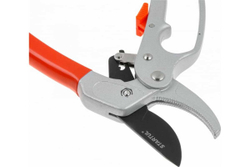 Контактный секатор STARTUL Garden ST6093-07