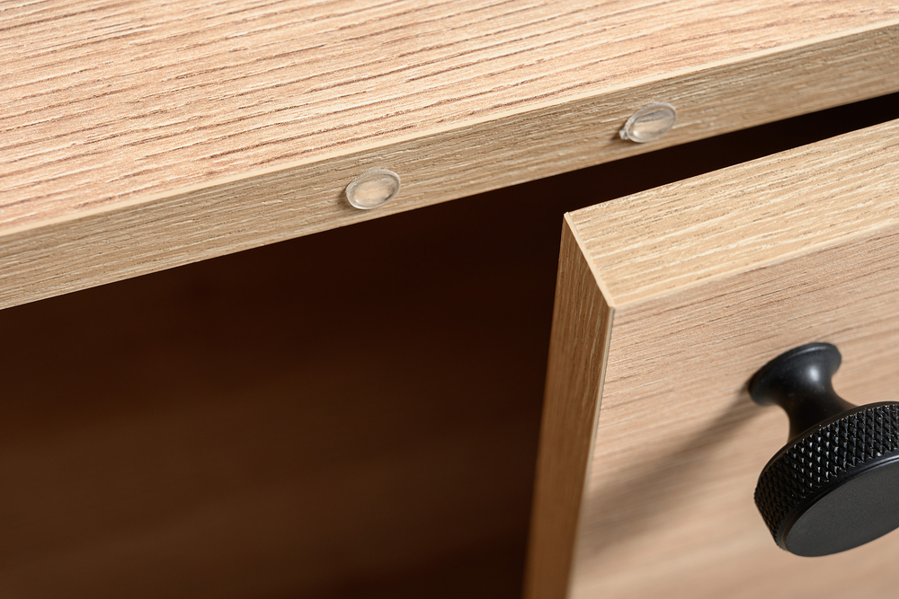 Брюс Комод 16.233