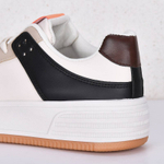 Кроссовки Conlami арт 4170