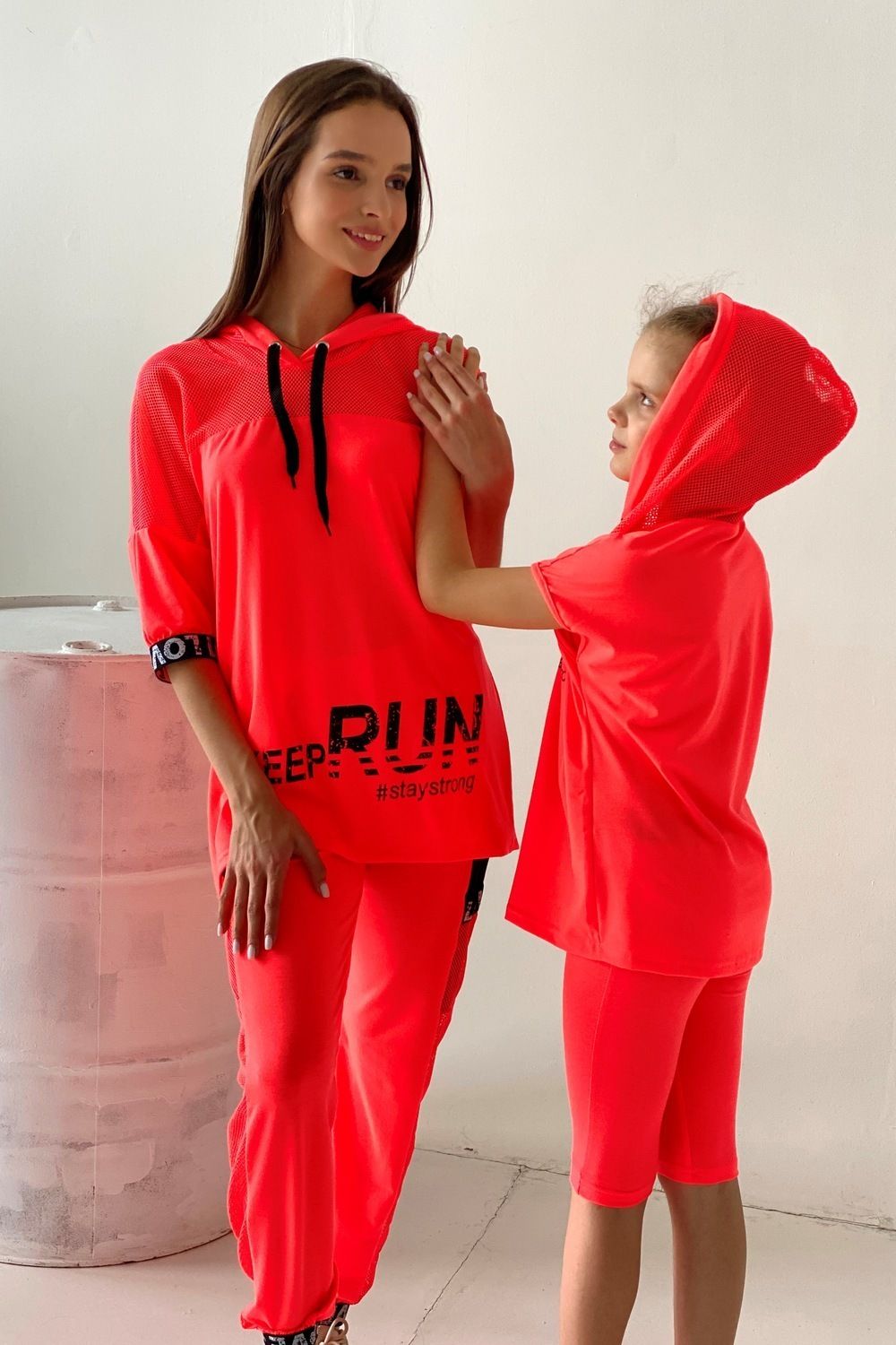 Костюм 8099 Натали (Акция)