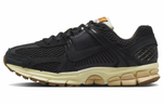 Кроссовки Nike Air Zoom Vomero 5 "Black Sesame" (Женская размерная сетка)