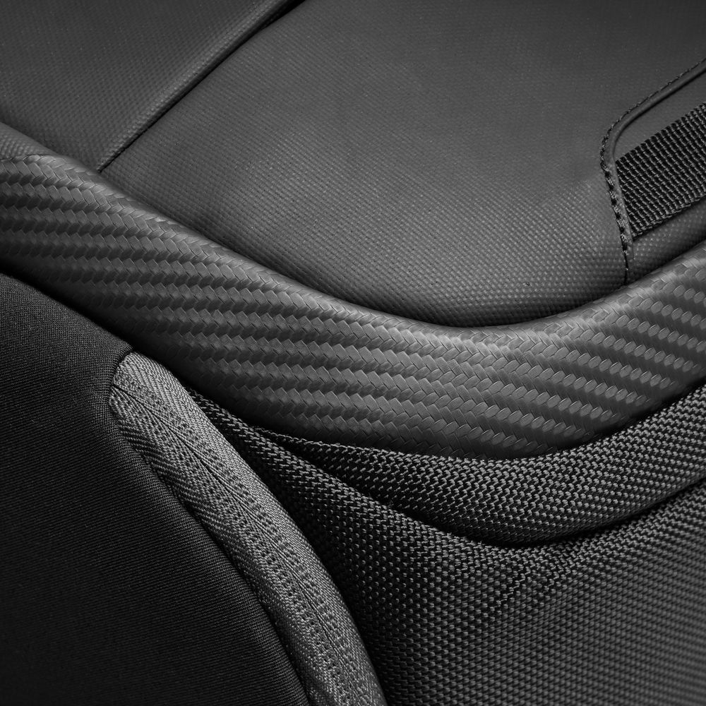 Manfrotto MA2-BP-C Advanced2 Compact Backpack