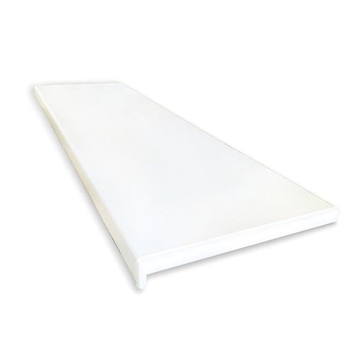 Подоконник 1200 х 300 мм