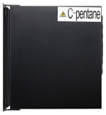 Винный шкаф VARD WCI6DS