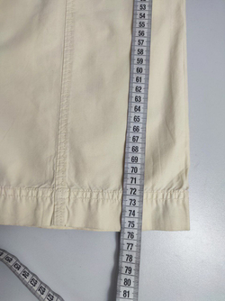 Брюки Looney Tunes из хлопка 46 размер