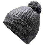 Шапки THE NORTH FACE Logo -, NF0A354ACEL