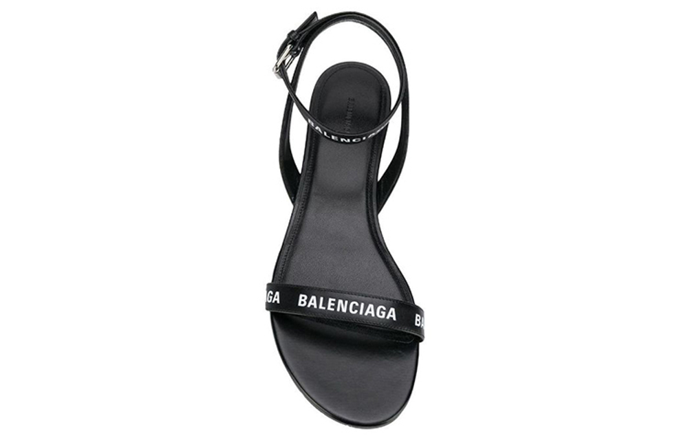 Balenciaga (Женская размерная сетка)
