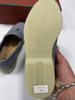 Лоферы Loro Piana