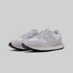 Кроссовки New Balance MS237DB  - купить в магазине Dice