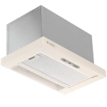 Встраиваемая вытяжка ГЕФЕСТ ВО 4501 К81