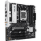 B850M MAX GAMING WIFI_0226601100829