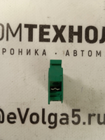 Lovato  UK Ltd 8LM2TC10 б/у