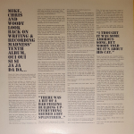 Madness / Oui Oui Si Si Ja Ja Da Da (2LP)