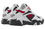 Кроссовки Reebok Preseason 94 Low