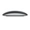 Мышь Apple Magic Mouse 3 (MMMQ3ZA/A) черный