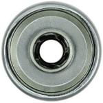 Бендикс Renault Megane, Logan