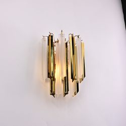 Настенный Светильник Compar Wall By Imperiumloft