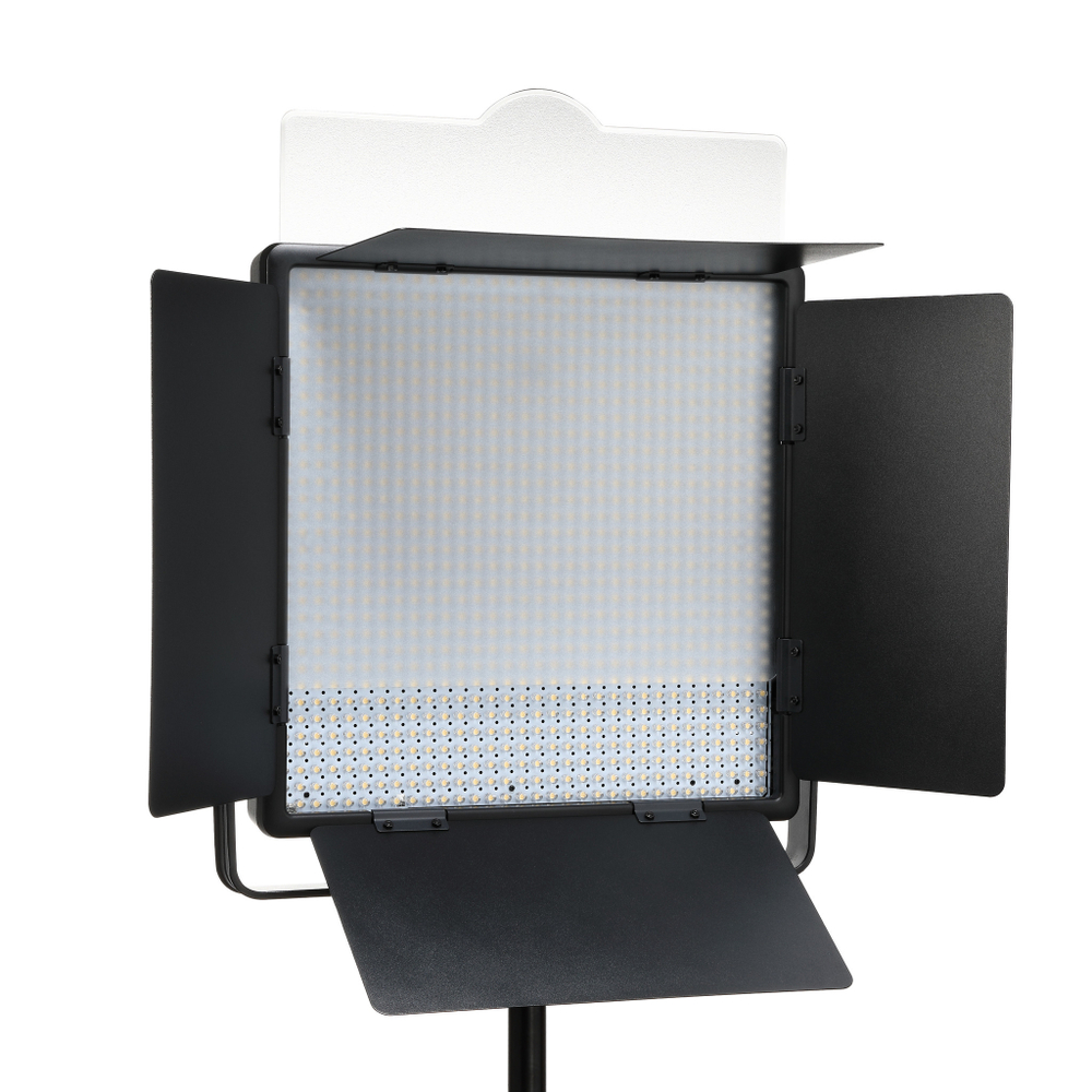 Осветитель светодиодный Godox LED1000D II студийный