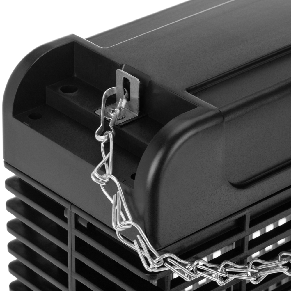 Уничтожитель летающих насекомых ЭкоСнайпер GB-30L