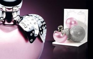 Nina Ricci Nina Precious Edition