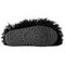 Ugg Tazz Fluff Momma 'Black'
