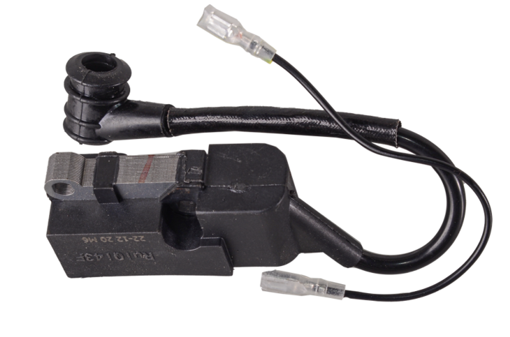 Катушка зажигания для бензопил Huter (BS-45-62)