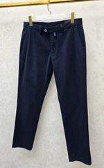 Брюки Kiton