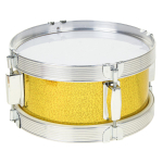 Барабан с палочками, сет. 9823Z1