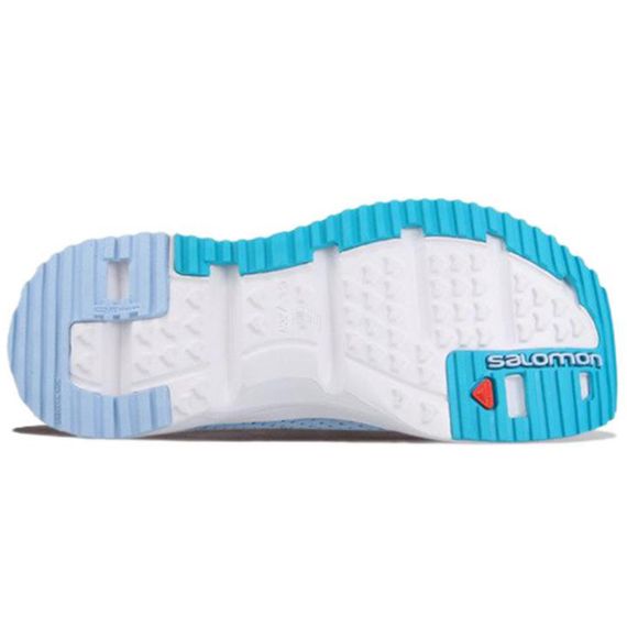 Salomon RX Slide 4.0 'Light Blue'
