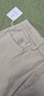 Джинсы Brunello Cucinelli