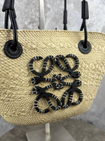 Сумка Loewe