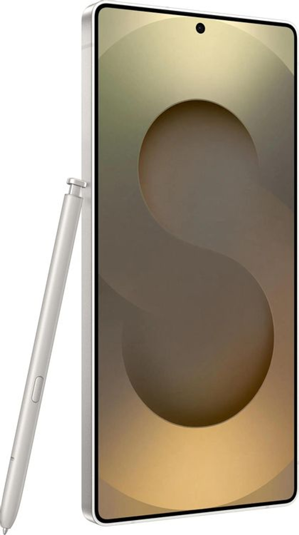 6.9" Смартфон Samsung Galaxy S25 Ultra 12/512Gb,  SM-S938B,  NFC,  AMOLED,  120Гц,  5000мAч,  серый титан