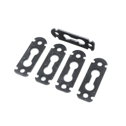 Уплотнение электрода ионизации Viessmann (7827031) для Vitodens 200