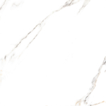 Экстра Калакатта / Extra Calacatta