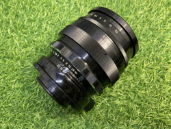 Зенит Гелиос 40-2 85mm 1.5 Покупка/Продажа