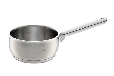 Fissler Ковш Valea, 16см 1.5л