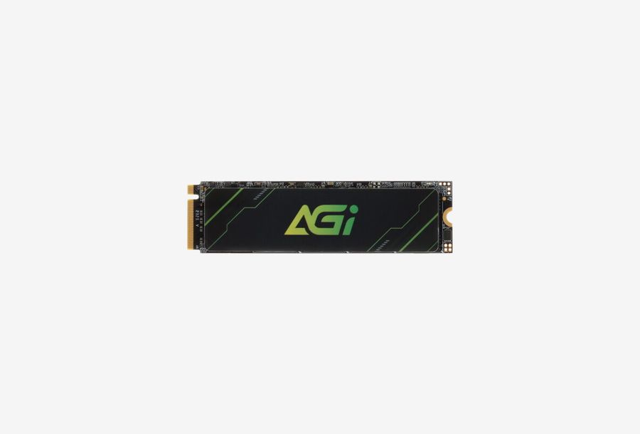 AGI1T0G43AI818_0126606105252